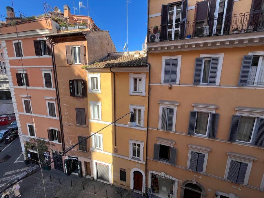 Apartamento Boutique Signature In The Heart Of Ancient