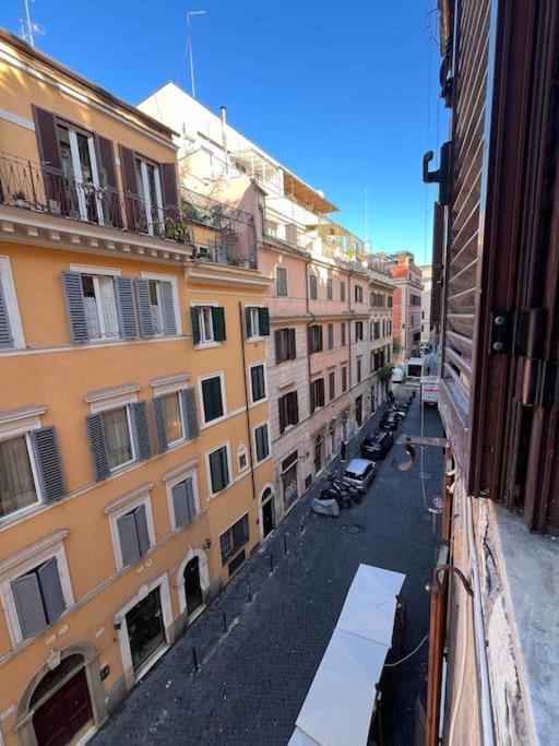 Apartamento Boutique Signature In The Heart Of Ancient *